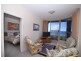 22/1-5 Beach Street, Forster NSW 2428