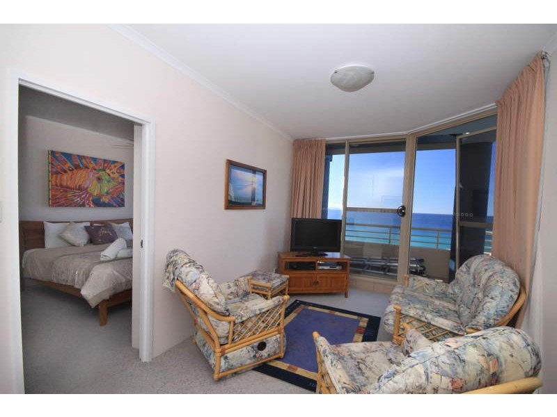 22/1-5 Beach Street, Forster NSW 2428