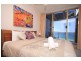 22/1-5 Beach Street, Forster NSW 2428