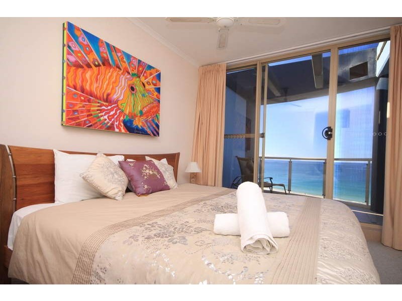 22/1-5 Beach Street, Forster NSW 2428