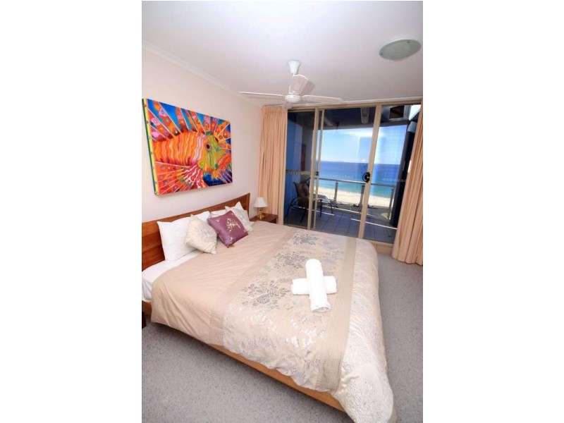 22/1-5 Beach Street, Forster NSW 2428