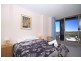 22/1-5 Beach Street, Forster NSW 2428