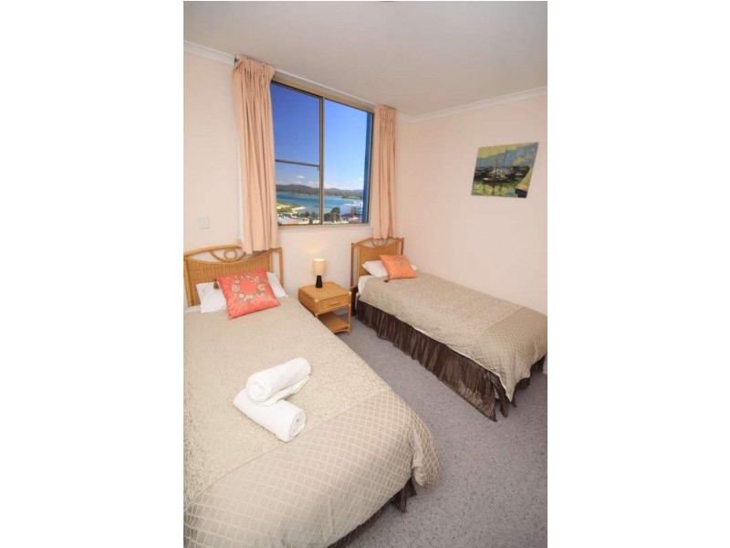 22/1-5 Beach Street, Forster NSW 2428
