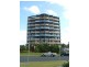 22/1-5 Beach Street, Forster NSW 2428