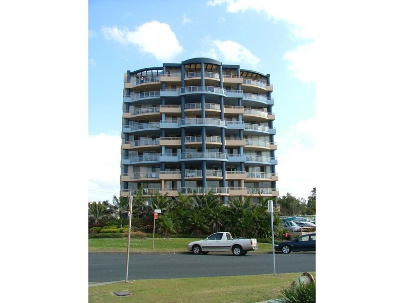 22/1-5 Beach Street, Forster NSW 2428
