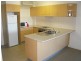 307/2 Little Street, Forster NSW 2428