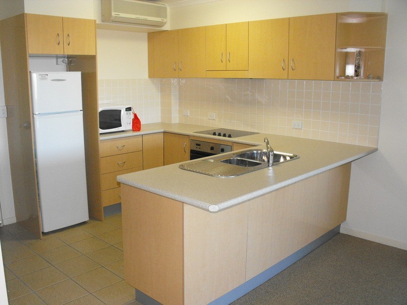 307/2 Little Street, Forster NSW 2428