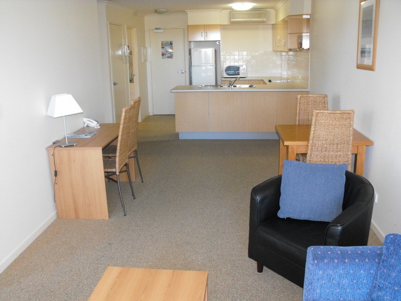 307/2 Little Street, Forster NSW 2428
