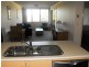 307/2 Little Street, Forster NSW 2428
