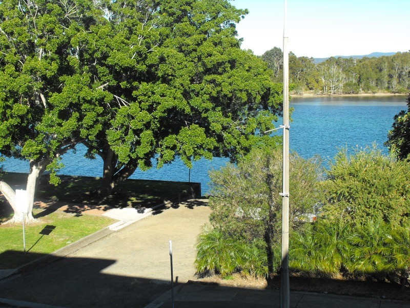 307/2 Little Street, Forster NSW 2428