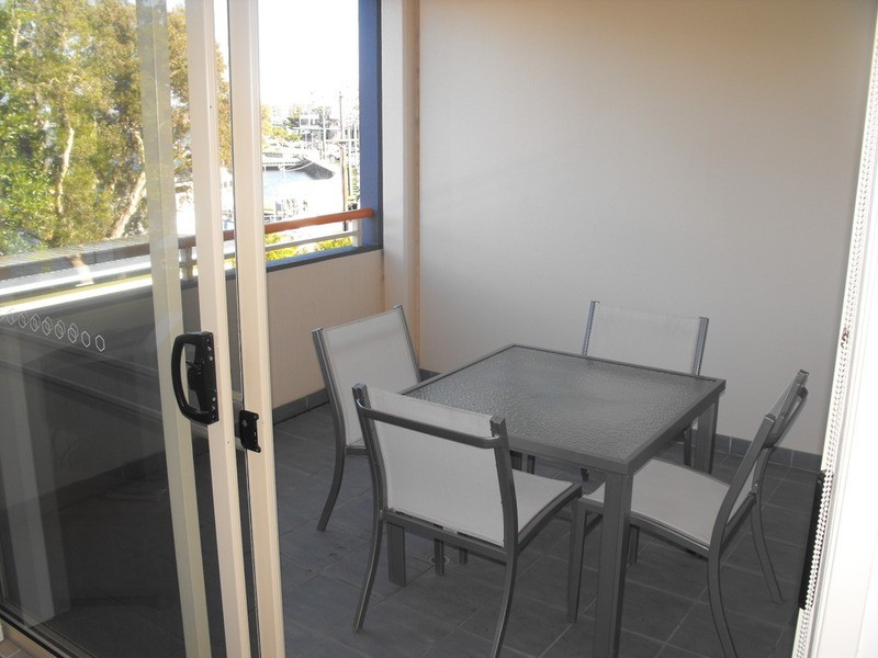 307/2 Little Street, Forster NSW 2428