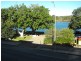 307/2 Little Street, Forster NSW 2428