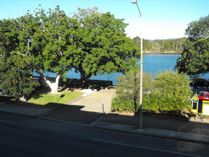 307/2 Little Street, Forster NSW 2428