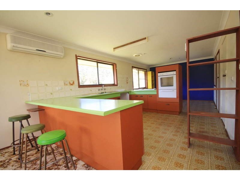 25 Newmans Drive, Coomba Bay NSW 2428