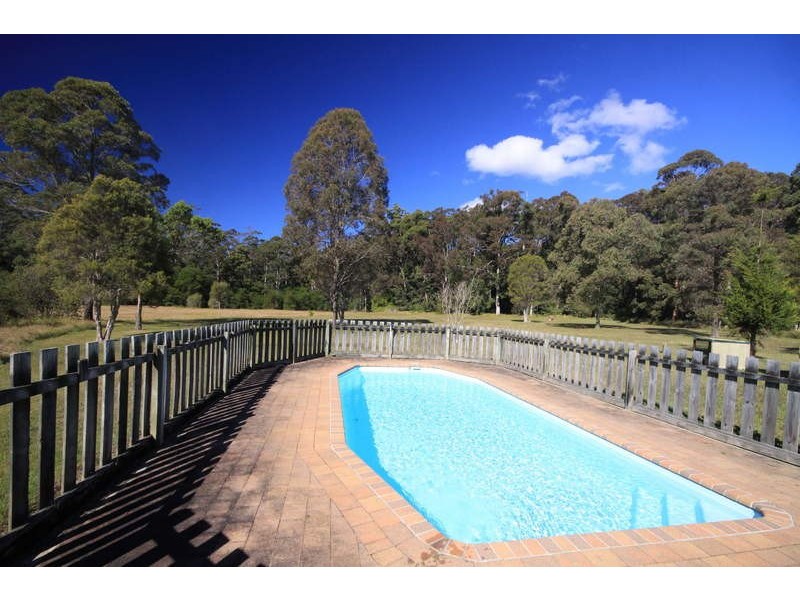 25 Newmans Drive, Coomba Bay NSW 2428