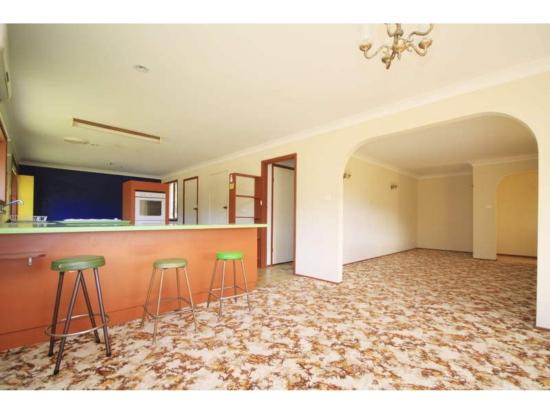 25 Newmans Drive, Coomba Bay NSW 2428