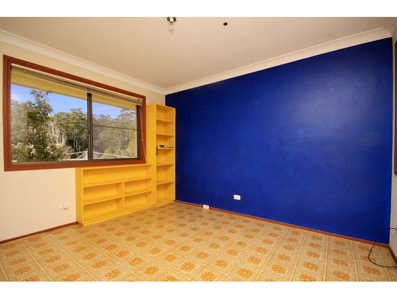 25 Newmans Drive, Coomba Bay NSW 2428