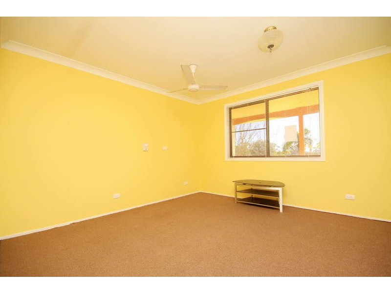 25 Newmans Drive, Coomba Bay NSW 2428