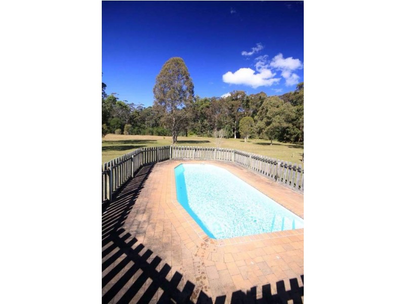 25 Newmans Drive, Coomba Bay NSW 2428