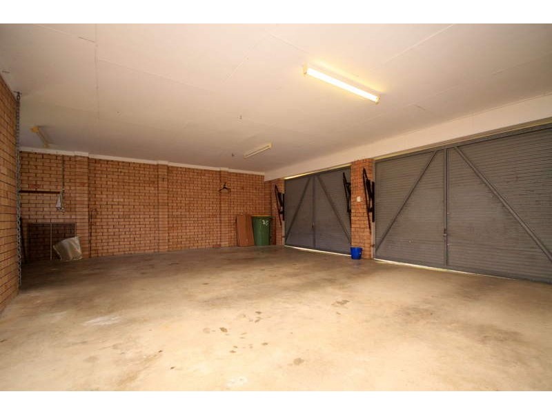 25 Newmans Drive, Coomba Bay NSW 2428