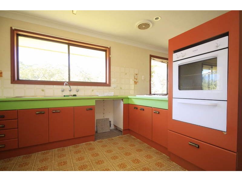 25 Newmans Drive, Coomba Bay NSW 2428