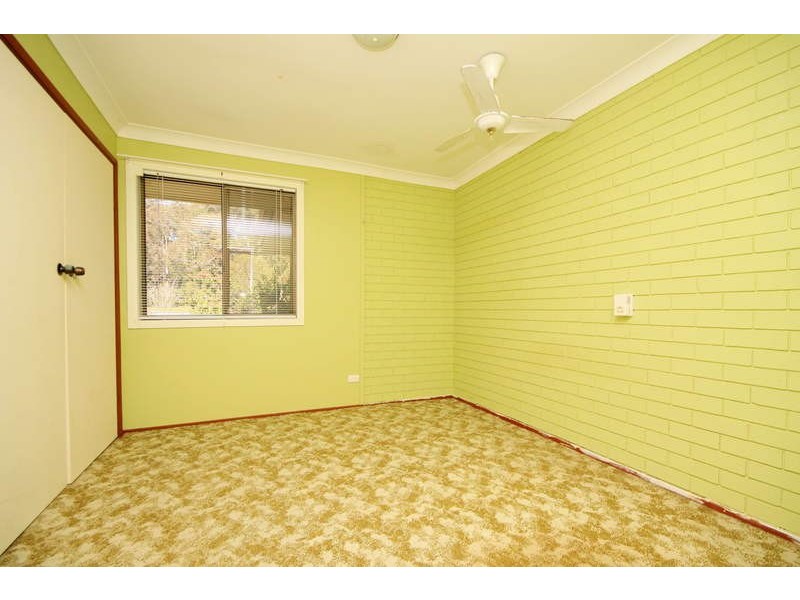 25 Newmans Drive, Coomba Bay NSW 2428