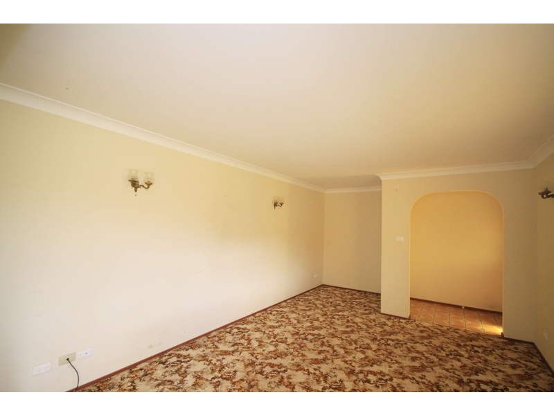 25 Newmans Drive, Coomba Bay NSW 2428