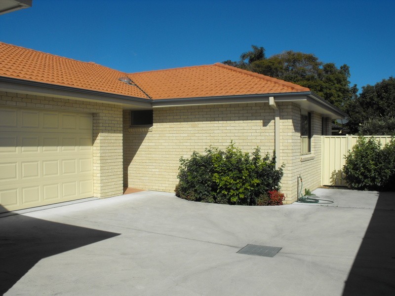 Forster NSW 2428