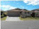 17 Robina Grove, Forster NSW 2428