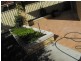 17 Robina Grove, Forster NSW 2428