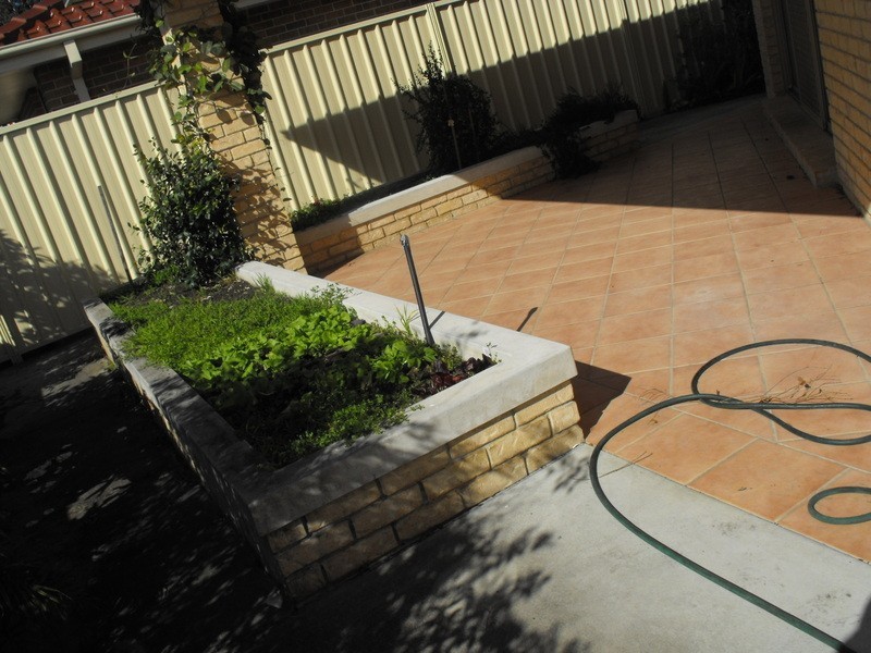 17 Robina Grove, Forster NSW 2428