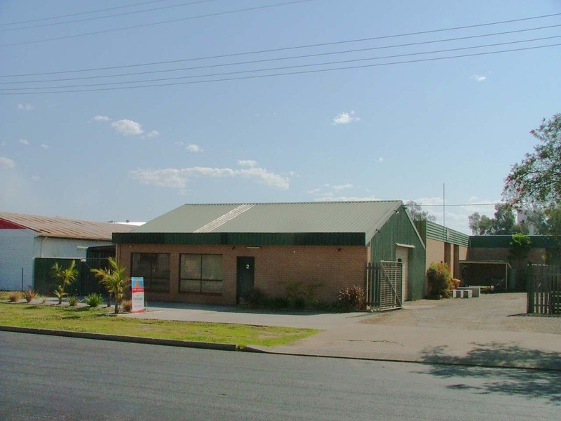 2/82 Kularoo Drive, Forster NSW 2428