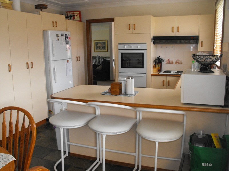 16 Underwood Road, Forster NSW 2428