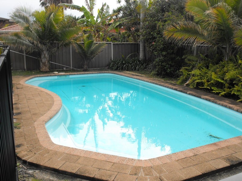 16 Underwood Road, Forster NSW 2428