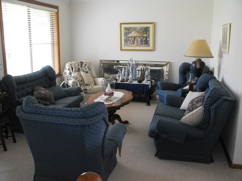 16 Underwood Road, Forster NSW 2428