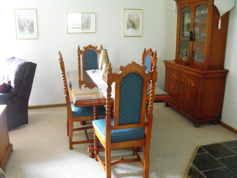 16 Underwood Road, Forster NSW 2428