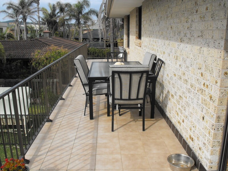 16 Underwood Road, Forster NSW 2428