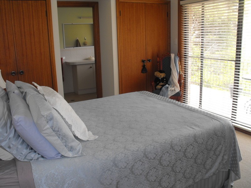 16 Underwood Road, Forster NSW 2428