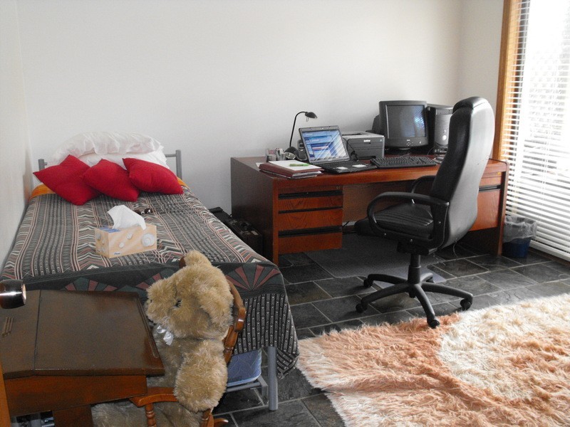 16 Underwood Road, Forster NSW 2428