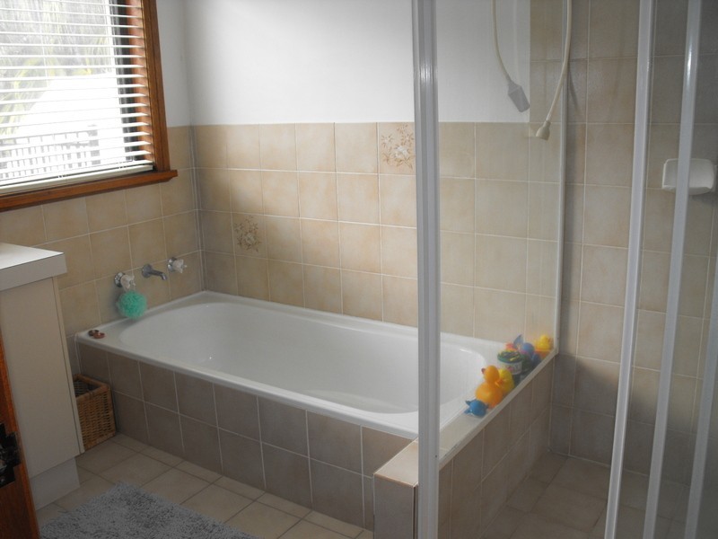 16 Underwood Road, Forster NSW 2428