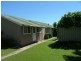 Tikki Cabins & Cottages/24 Short Street, Forster NSW 2428