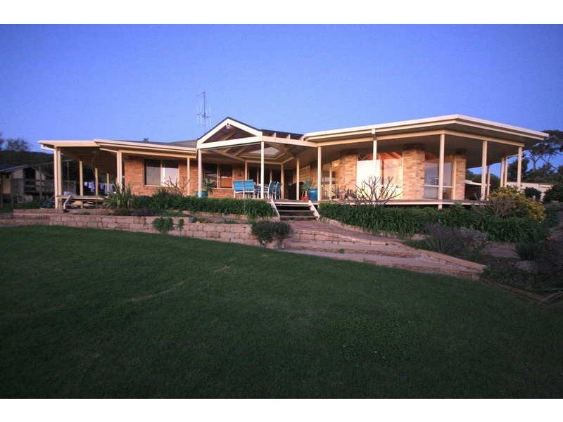 165 Cape Hawke Drive, Forster NSW 2428