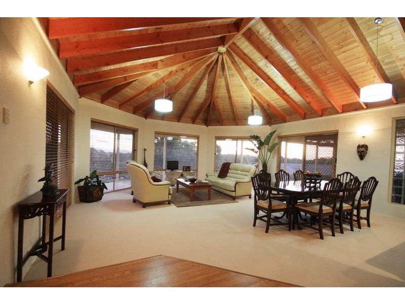 165 Cape Hawke Drive, Forster NSW 2428