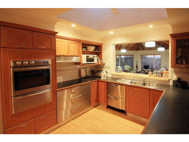 165 Cape Hawke Drive, Forster NSW 2428