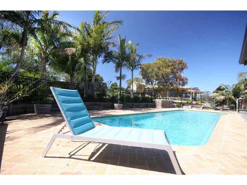 165 Cape Hawke Drive, Forster NSW 2428