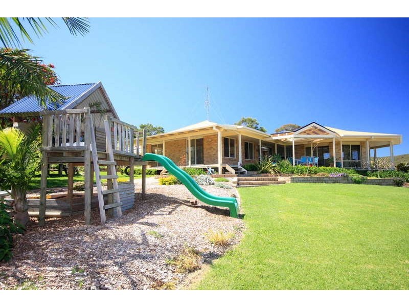 165 Cape Hawke Drive, Forster NSW 2428