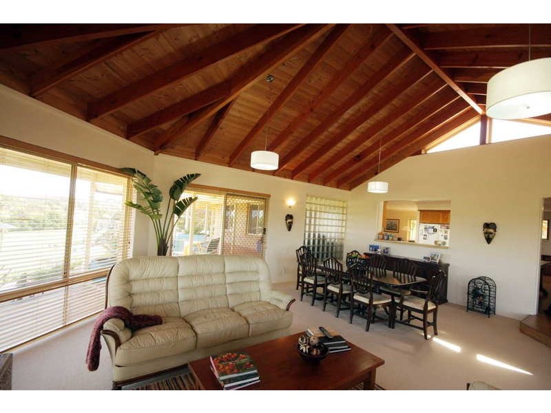 165 Cape Hawke Drive, Forster NSW 2428