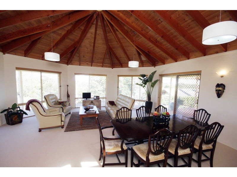 165 Cape Hawke Drive, Forster NSW 2428