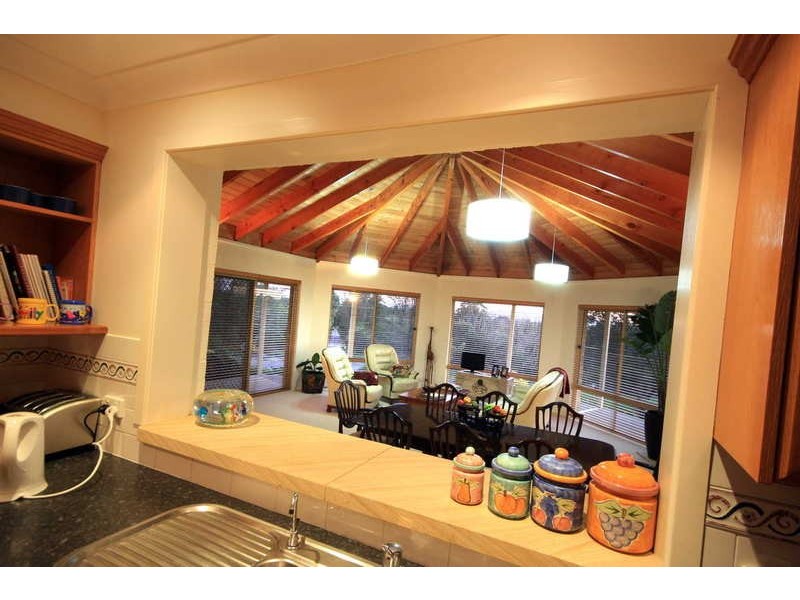 165 Cape Hawke Drive, Forster NSW 2428