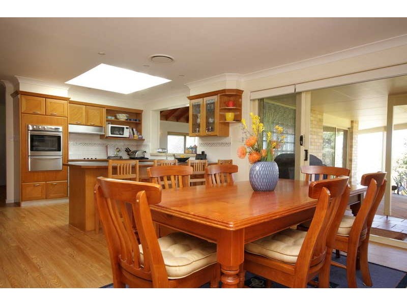 165 Cape Hawke Drive, Forster NSW 2428